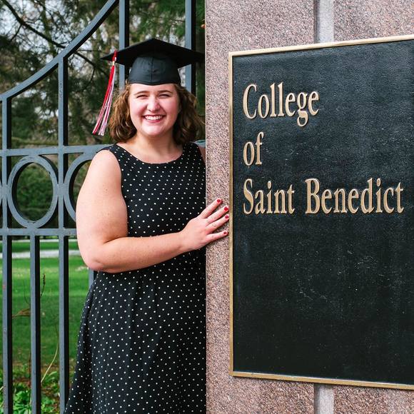 Meet your Posher, Janna - Picture 1 of 1